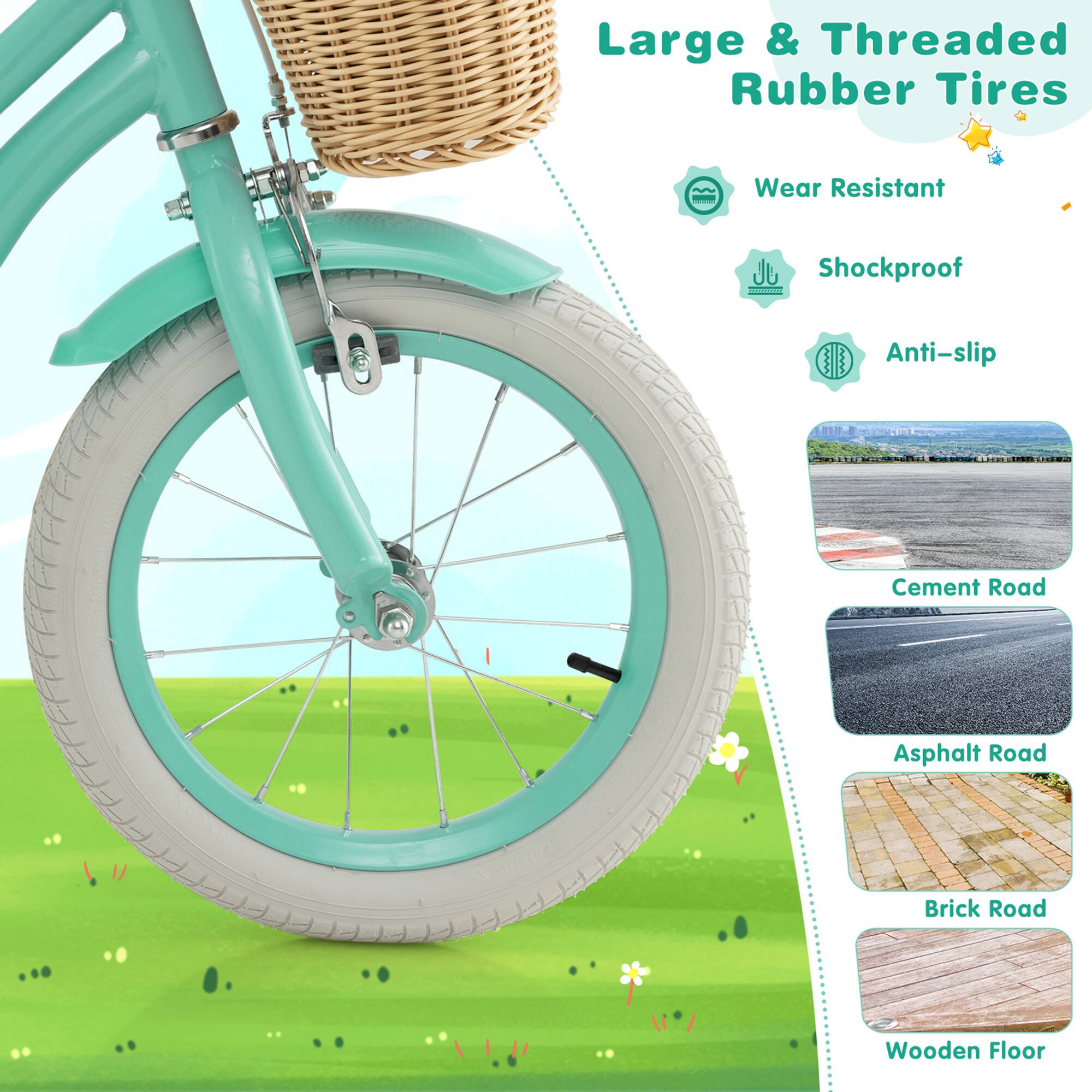 media item thumbnail