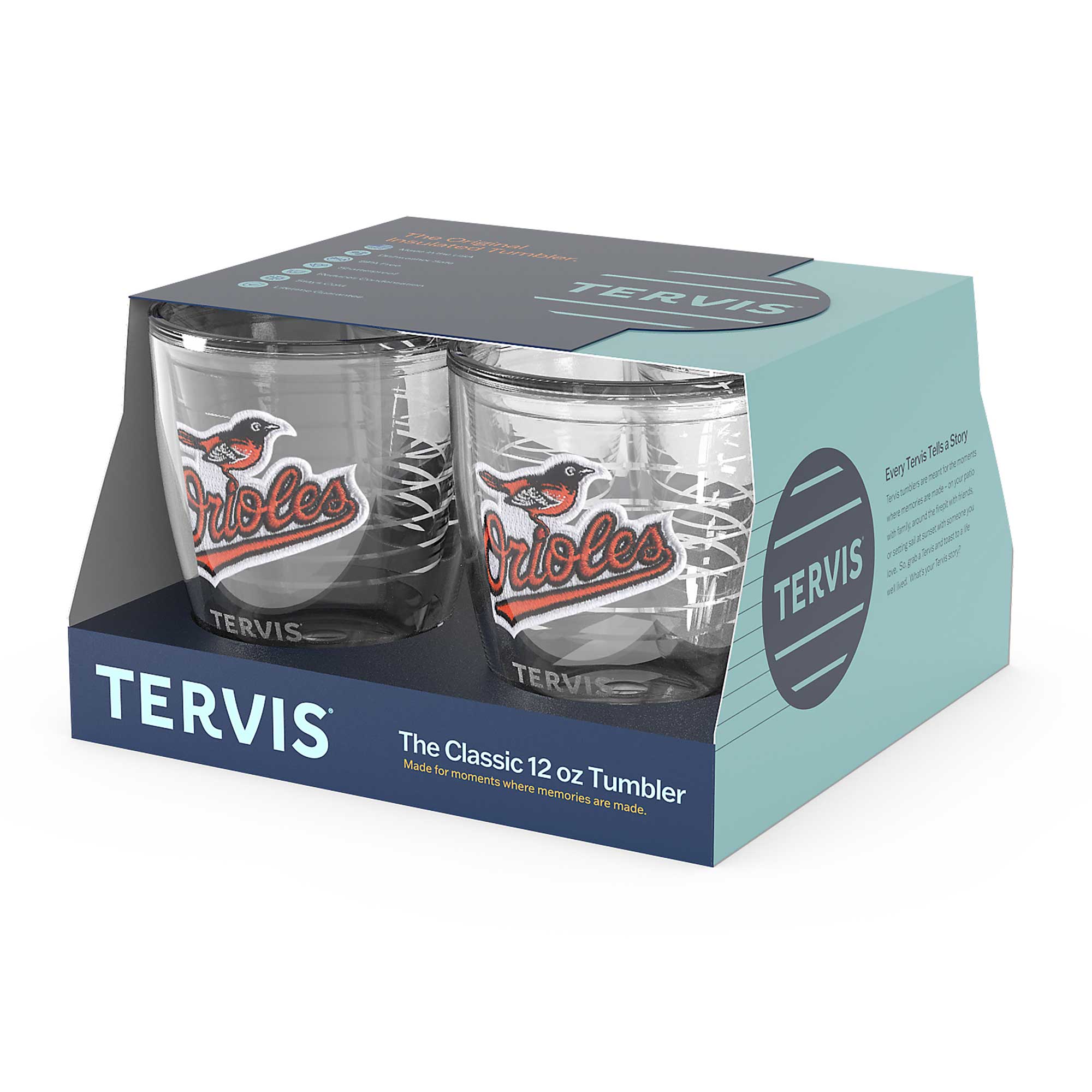 TERVIS  
The Classic 12 oz Tumbler  
Made for moments where memories are made.  

TERVIS  
The Classic 12 oz Tumbler  
Made for moments where memories are made.  

TERVIS  
The Classic 12 oz Tumbler  
Made for moments where memories are made.  

TERVIS  
The Classic 12 oz Tumbler  
Made for moments where memories are made.  

TERVIS  
The Classic 12 oz Tumbler  
Made for moments where memories are made.  

TERVIS  
The Classic 12 oz Tumbler  
Made for moments where memories are made.  

TERVIS  
The Classic 12 oz Tumbler  
Made for moments where memories are made.  

TERVIS  
The Classic 12 oz Tumbler  
Made for moments where memories are made.  

TERVIS  
The Classic 12 oz Tumbler  
Made for moments where memories are made.  

TERVIS  
The Classic 12 oz Tumbler  
Made for moments where memories are made.  

TERVIS  
The Classic 12 oz Tumbler  
Made for moments where memories are made.  

TERVIS  
The Classic 12 oz Tumbler  
Made for moments where memories are made.  

TERVIS  
The Classic 12 oz Tumbler  
Made for moments where memories are made.  

TERVIS  
The Classic 12 oz Tumbler  
Made for moments where memories are made.  

TERVIS  
The Classic 12 oz Tumbler  
Made for moments where memories are made.  

TERVIS  
The Classic 12 oz Tumbler  
Made for moments where memories are made.  

TERVIS  
The Classic 12 oz Tumbler  
Made for moments where memories are made.  

TERVIS  
The Classic 12 oz Tumbler  
Made for moments where memories are made.  

TERVIS  
The Classic 12 oz Tumbler  
Made for moments where memories are made.  

TERVIS  
The Classic 12 oz Tumbler  
Made for moments where memories are made.  

TERVIS  
The Classic 12 oz Tumbler  
Made for moments where memories are made.  

TERVIS  
The Classic 12 oz Tumbler  
Made for moments where memories are made.  

TERVIS  
The Classic 12 oz Tumbler  
Made for moments where memories are made.  

TERVIS  
The Classic 