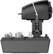 Left. Moza Racing - MTP Flight Sim Stick Throttle for Windows.