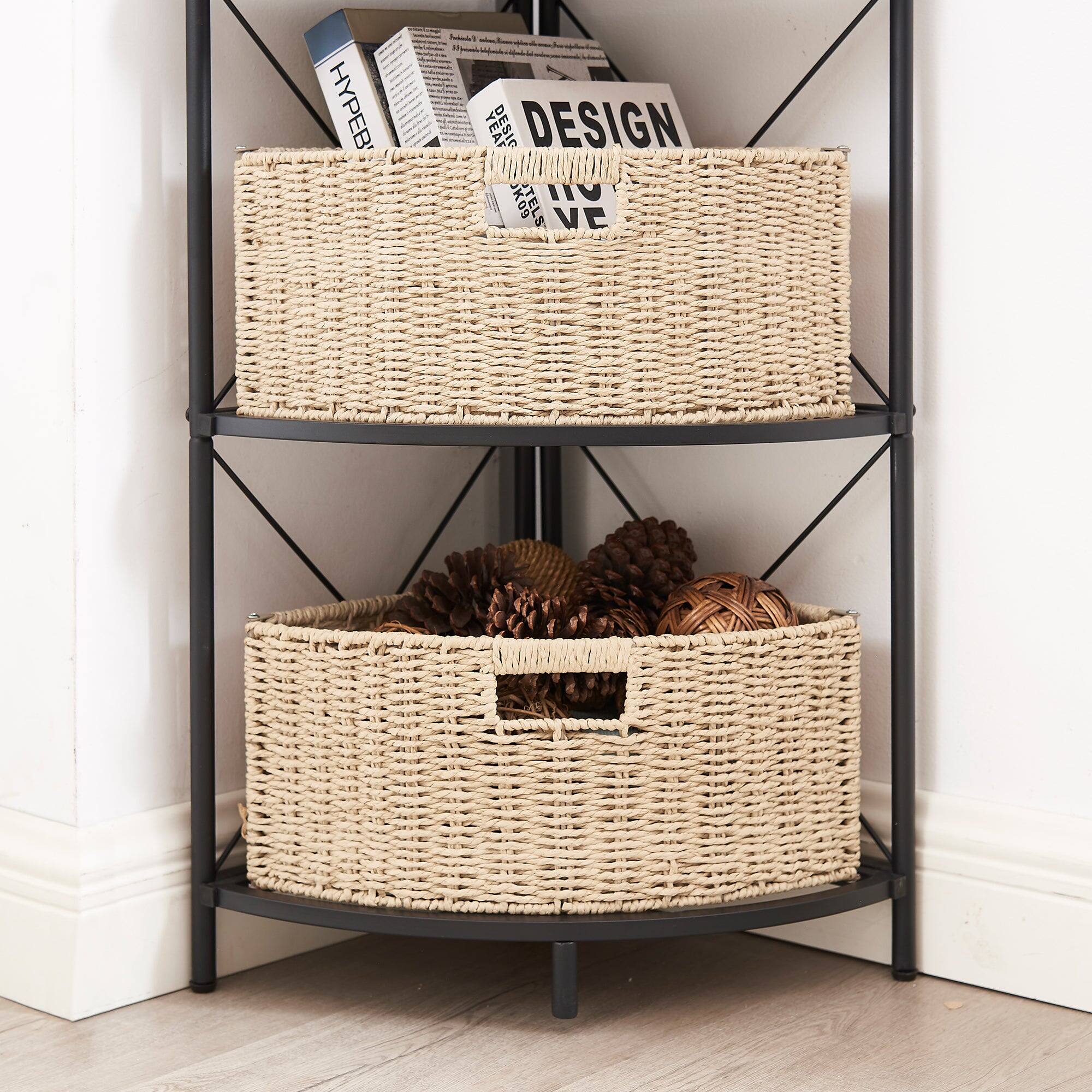 HYPEB - 1  
DESIGN KO9 60 TELS VE