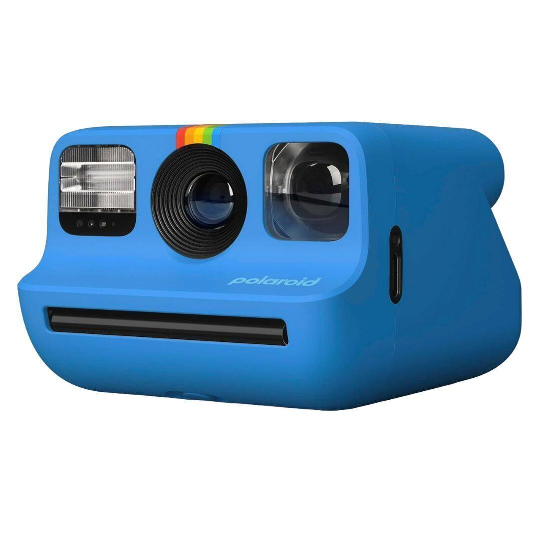 Polaroid GO 