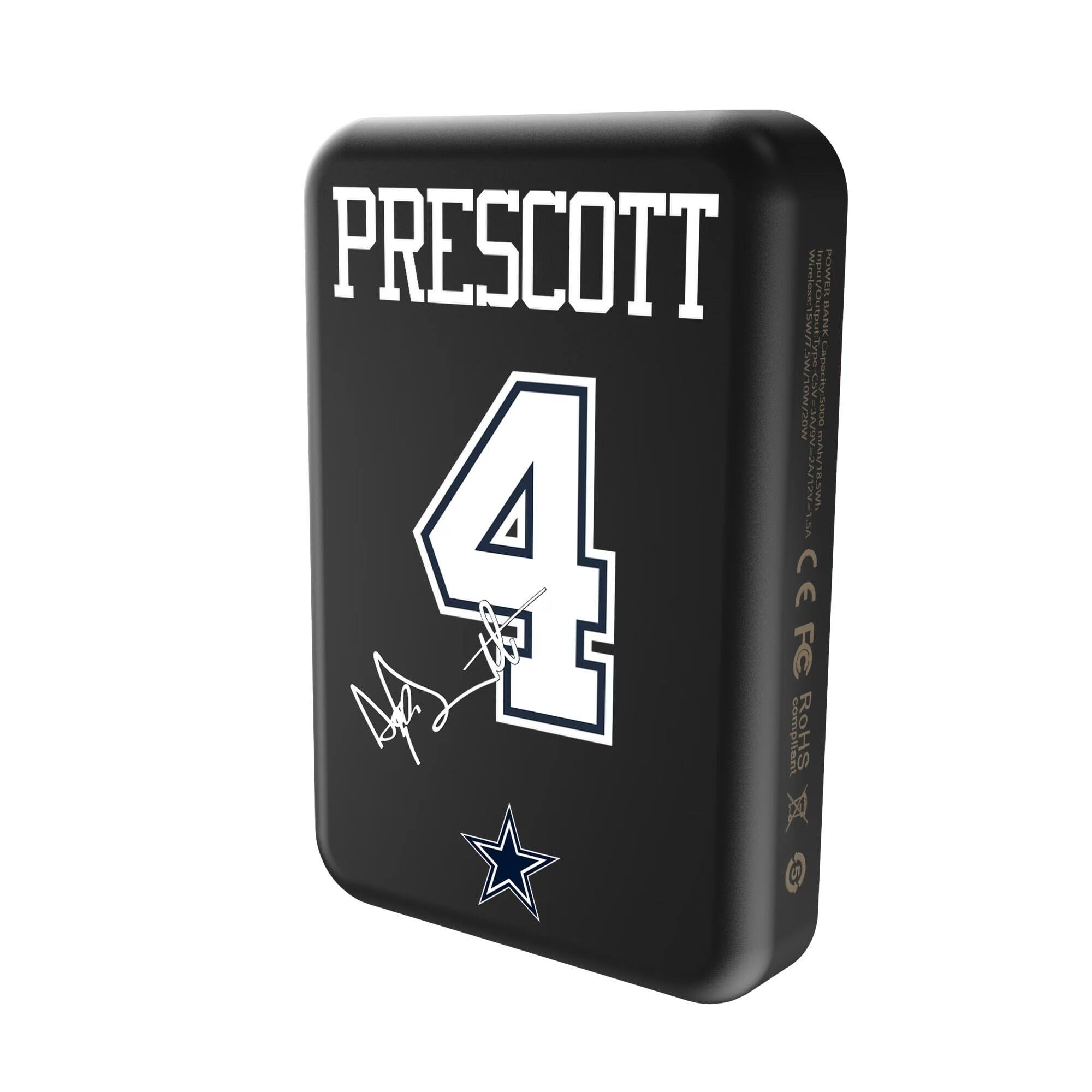 PRESCOTT  
Wireless  
Sw/7  
g21utoo  
BANK  
HAMO  
/A  
1  
ww/ow/20nN  
71  
PUV  
Saparity:  
So0o  
mns  
ACLNVE-  
AN  
Sowh  
-  
SA  
MA  
4  
compliant  
FC  
CE  
RoHS