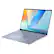 ASUS VIVOBOOK