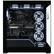O 88 COLK dYA 9 A ..... GEFORCE RTX CLX % CERC ELA Q-- 9