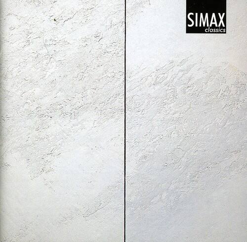SIMAX classics