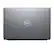 Left. Dell - Dell Latitude 5420 Core i5-1135G7 2.4GHz, 32GB, 1TB SSD, 14" FHD, Windows 11 Pro (Refurbished) - Silver.