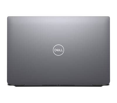 Dell Refurbished Excellent Latitude 5420 Core i5 1135G7 2.4