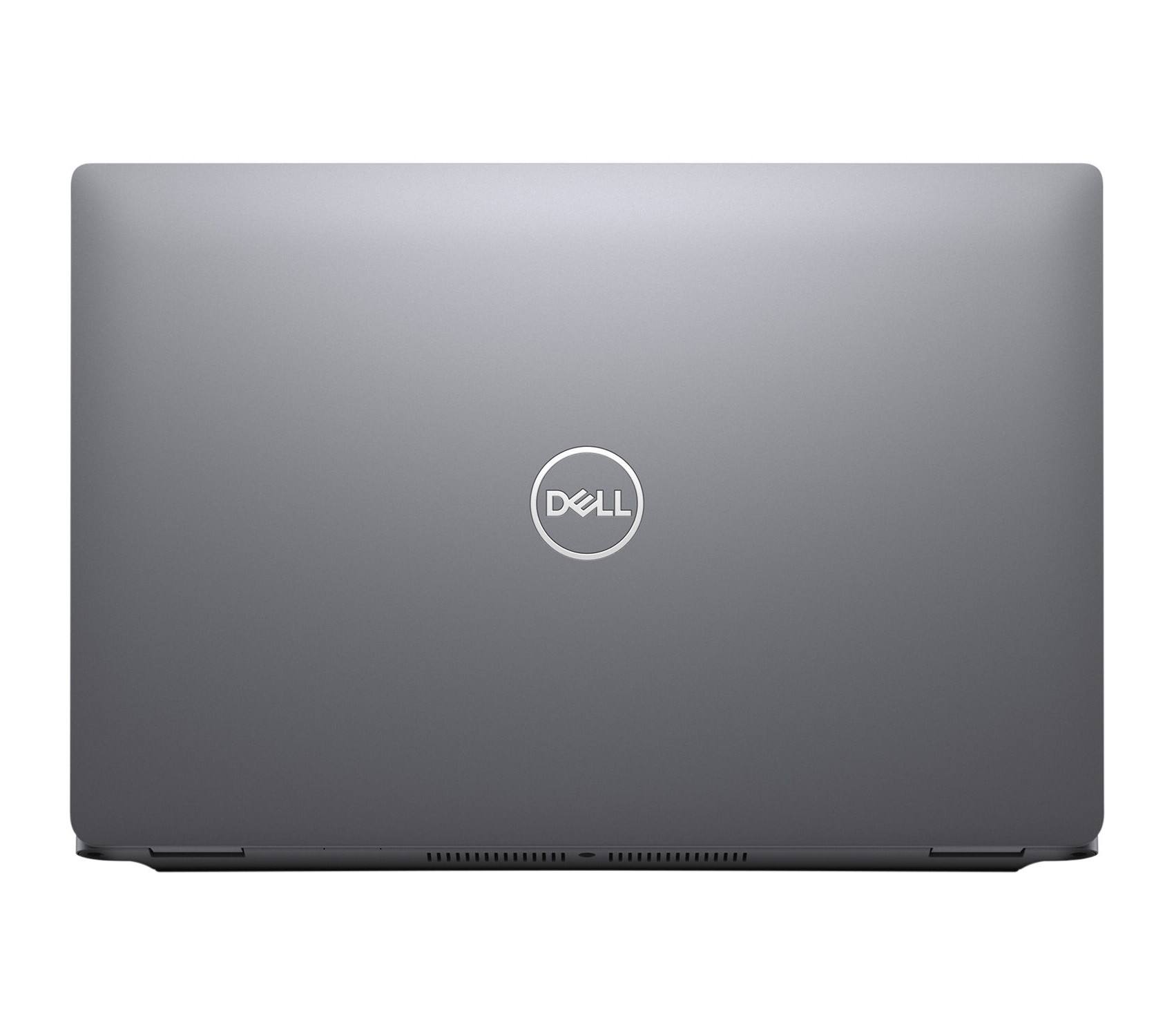 Left. Dell - Dell Latitude 5420 Core i5-1135G7 2.4GHz, 32GB, 1TB SSD, 14" FHD, Windows 11 Pro (Refurbished) - Silver.