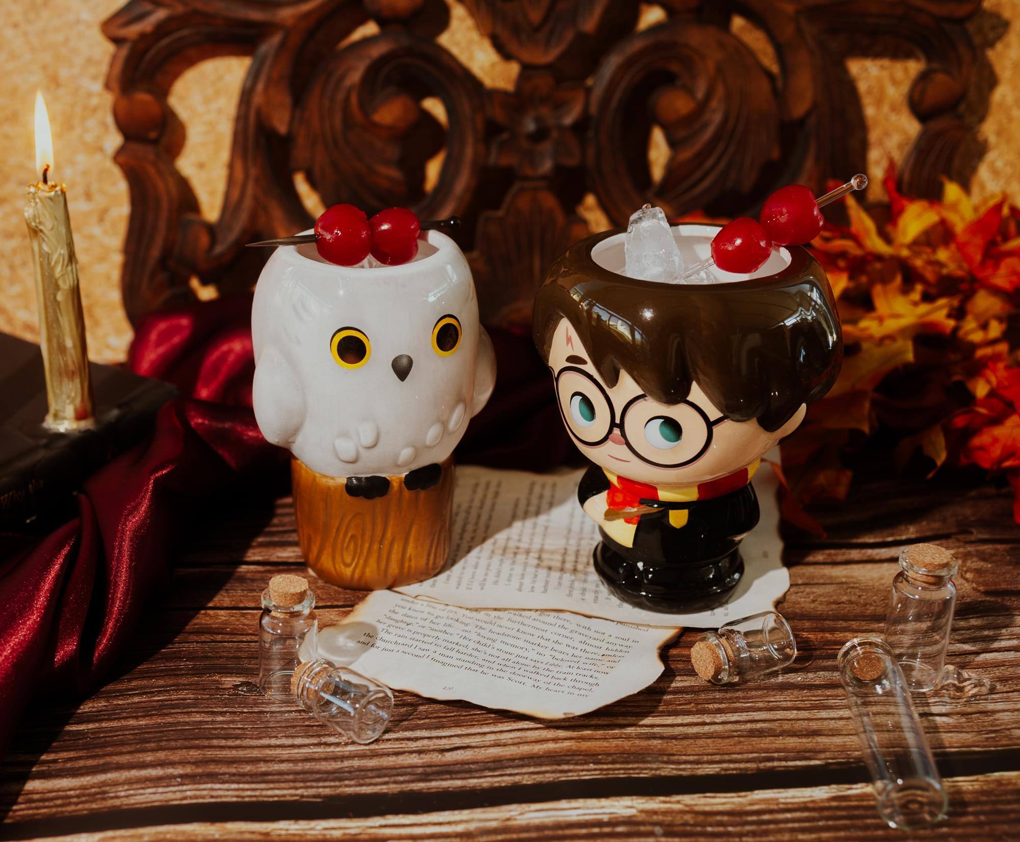 + n T Sd T2 hermant Eoi  wan -  /A nk I    corn .  - a snded i M manker d  -  nO  -. SAER .  dd w ... Coss   AT Pa Vdaa sani  - EAE Soad hocd McA - o