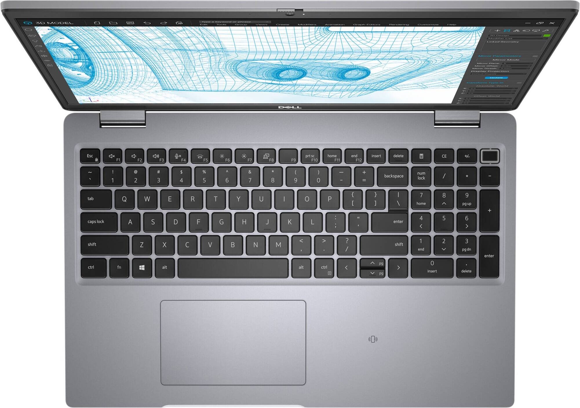 3D MODEL

Esc F1 F2 F3 F4 F5 F6 F7 F8 F9 prtsc F10 home F11 end F12 insert delete CE + - I 1 . 2 i 3 5 4 % 5 A 6 & 7  8 I 9 I 0 I - + - backspace num lock / . - tab caps lock Q A W S E D R F T G Y H U J I K 0 L P : ( I - d ] 1 I / enter 7 home 4  8 5 9 PS  6 > + shift ctri fn Z X alt C V B N M < alt V ctri ? / < PI P shift > 1 end 0 insert 2 3 pgdn delete enter