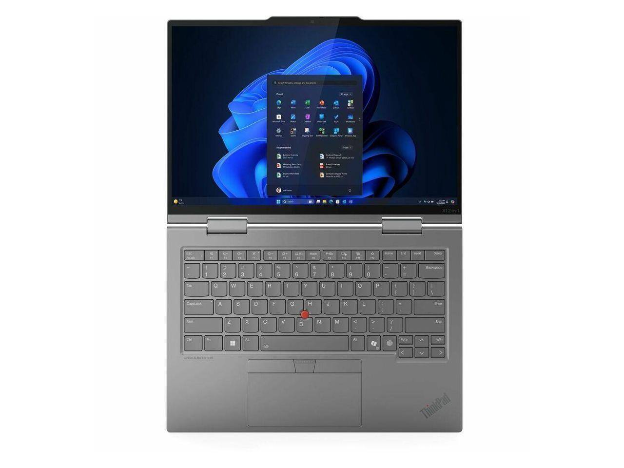 - 9 a a - 4 . - 18 o a x o 0 9 - - wE - i e - - toe - - I 1 . 2 a 3 4 5 A G & 7 9 1 D + 

nackocoos to O W E R T Y U I O P I I 1 I I I Catok A S D F G H J L Erder Z x C V B N M < > ? / 

-n OF F A A Pat no ThinkPad