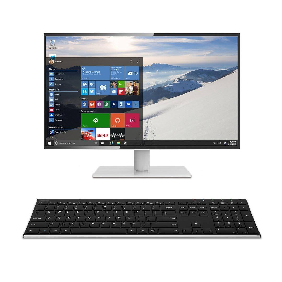 Miranda Pares & Englorar Wma Miaa - hode - Lat - P 10 I - Mona - Ma Setting Mist snAd - Mage o E Tps Work CR 1 - - IEntertainment naaao Rencendly adda - - VAn Ss - - - . NETFLIX Ash - anething 1M -s . . a 1 W E A d 2 x - - - - . .2 - C . F a V - Y . . . u 2 a I A K . L - - - . 1 . 1 F - 1 Cu . i - - - - - . - . - . . - . - . - . - . - . - . - . - . - . - . - . - . - . - . - . - . - . - . - . - . - . - . - . - . - . - . - . - . - . - . - . - . - . - . - . - . - . - . - . - . - . - . - . - . - . - . - . - . - . - . - . - . - . - . - . - . -