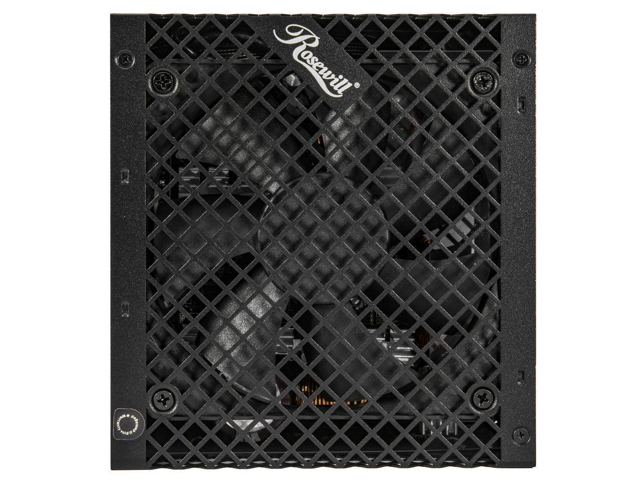 Rosewill