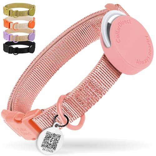 CELO CollarDier nearby Always DC15125

CollarDirect
Always Leashed

CELO