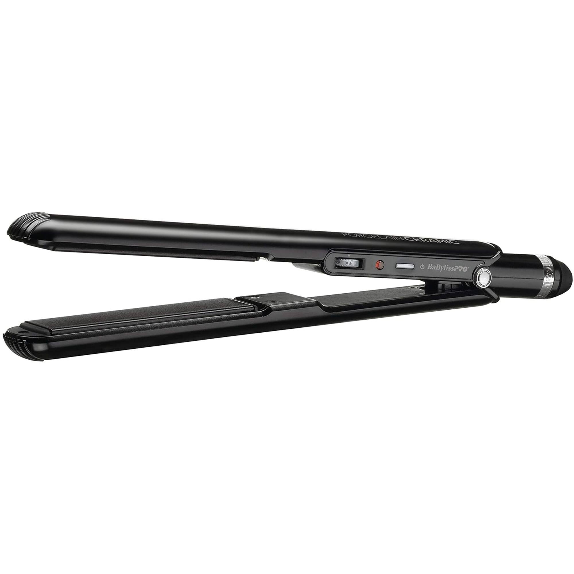 - NEERAR O BaByliss220