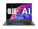 OLED AI acer