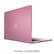 Case shown on Sky Blue MacBook