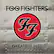 FOO FIGHTERS
GREATEST HITS