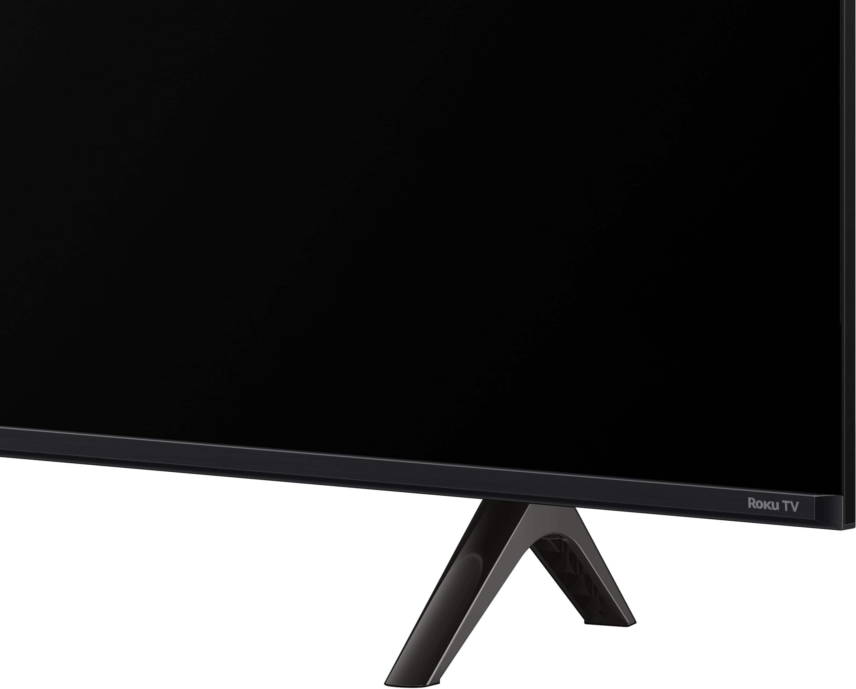 TCL 43