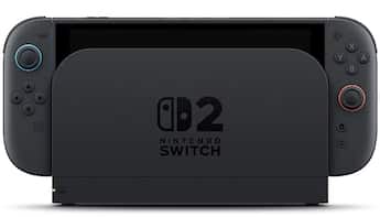 Bundle Switch 2 System, Nintendo Pokémon Legends: Z A, BEESKB6AA Bundle Switch 2 System, Nintendo Pokémon Legends: Z A, BEESKB6AA