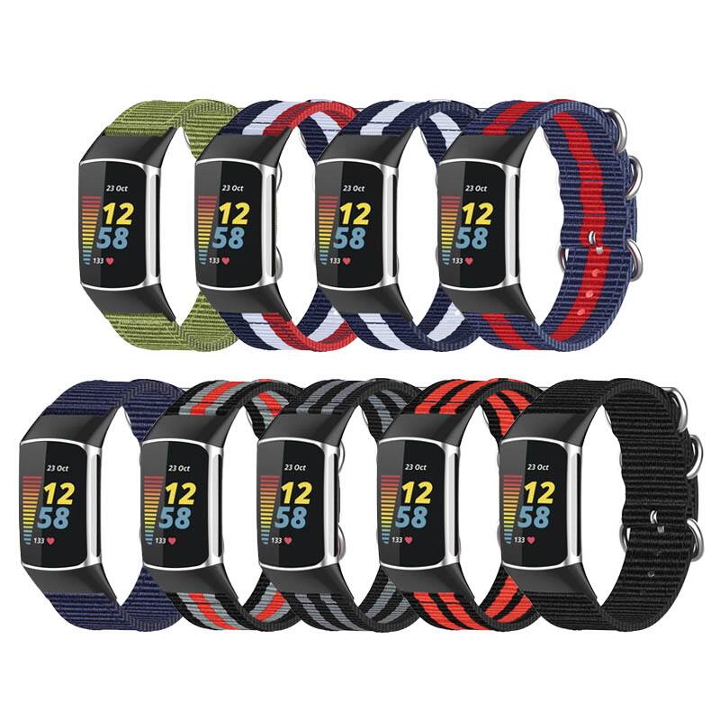 23 Oct 12 58 ELT 133  
23 Oct 12 58 ELT 133  
23 Oct 12 58 ELT 133  
23 Oct 12 58 EEI 133  
23 Oct 12 58 133  
23 Oct 12 58 133