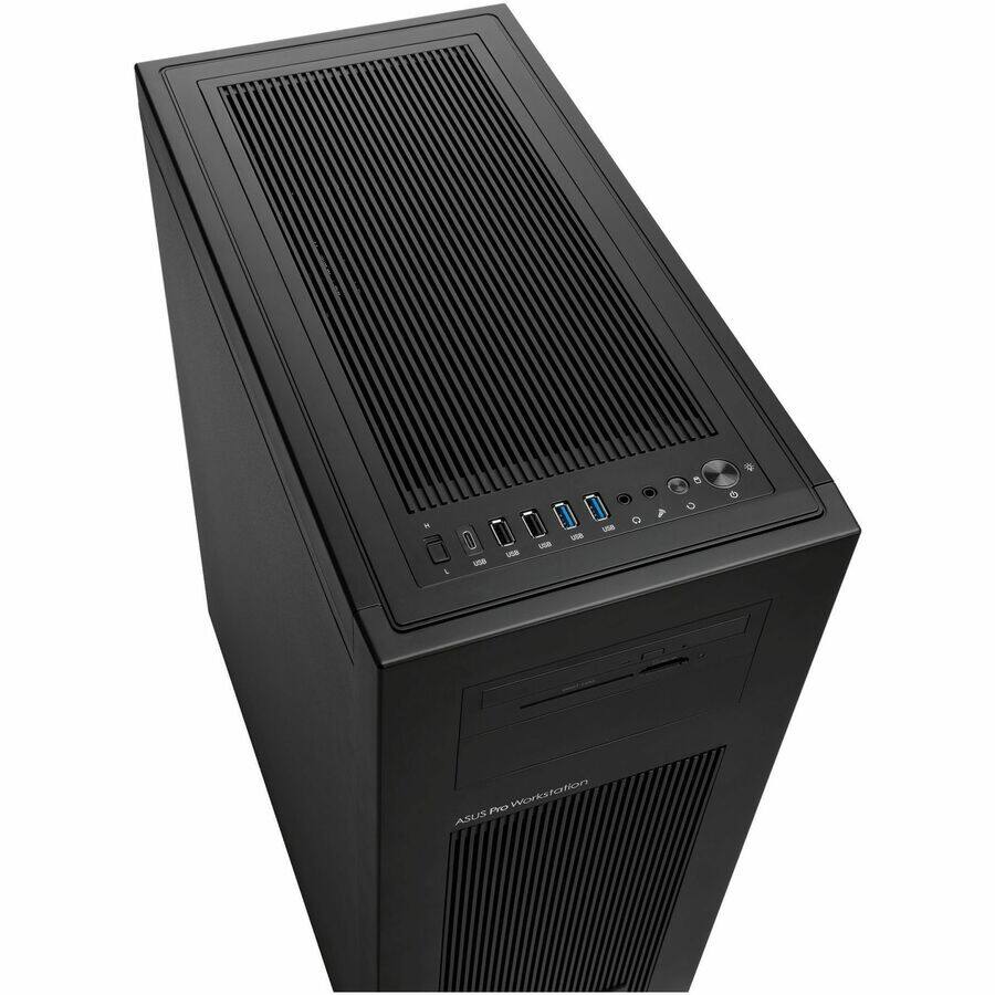 ASUS Pro Workstation

3: I - - - UNA - UA O A n 0 6