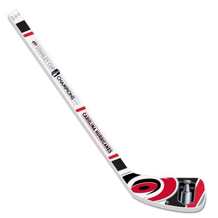 one MUSTIONS
STANLEY CUP CHAMPIONS 2026 CAROLINA HURRICANES
20
26