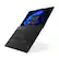Alt View 6. Lenovo - ThinkPad T16 Laptop 16.0 WUXGA Display (Ultra 5-225U, 16GB, 512GB SSD, Win 11 Pro) w/Dockztorm Wireless Mouse.