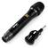 C MT10 10 gemini DC-BV W I I M 9 RECENER gemini b