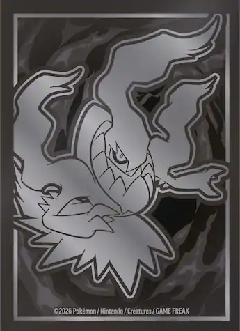monochrome pokemon cards Card Zekrom Reshiram ex BWR 174/86 sv11B sv11W Black Bolt Whit GLIT Japanese Hobby Shop safe pages Monochrome Cards : r/PokemonTCG
