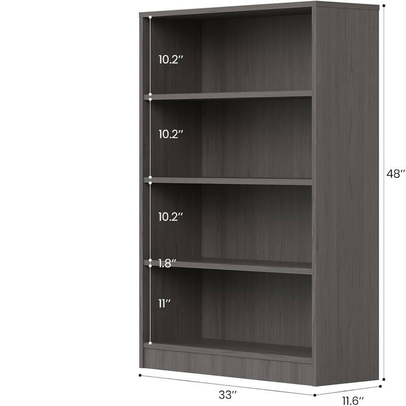 10.2" 10.2" 10.2" 48" 1.8" 11" 33" 11.6"