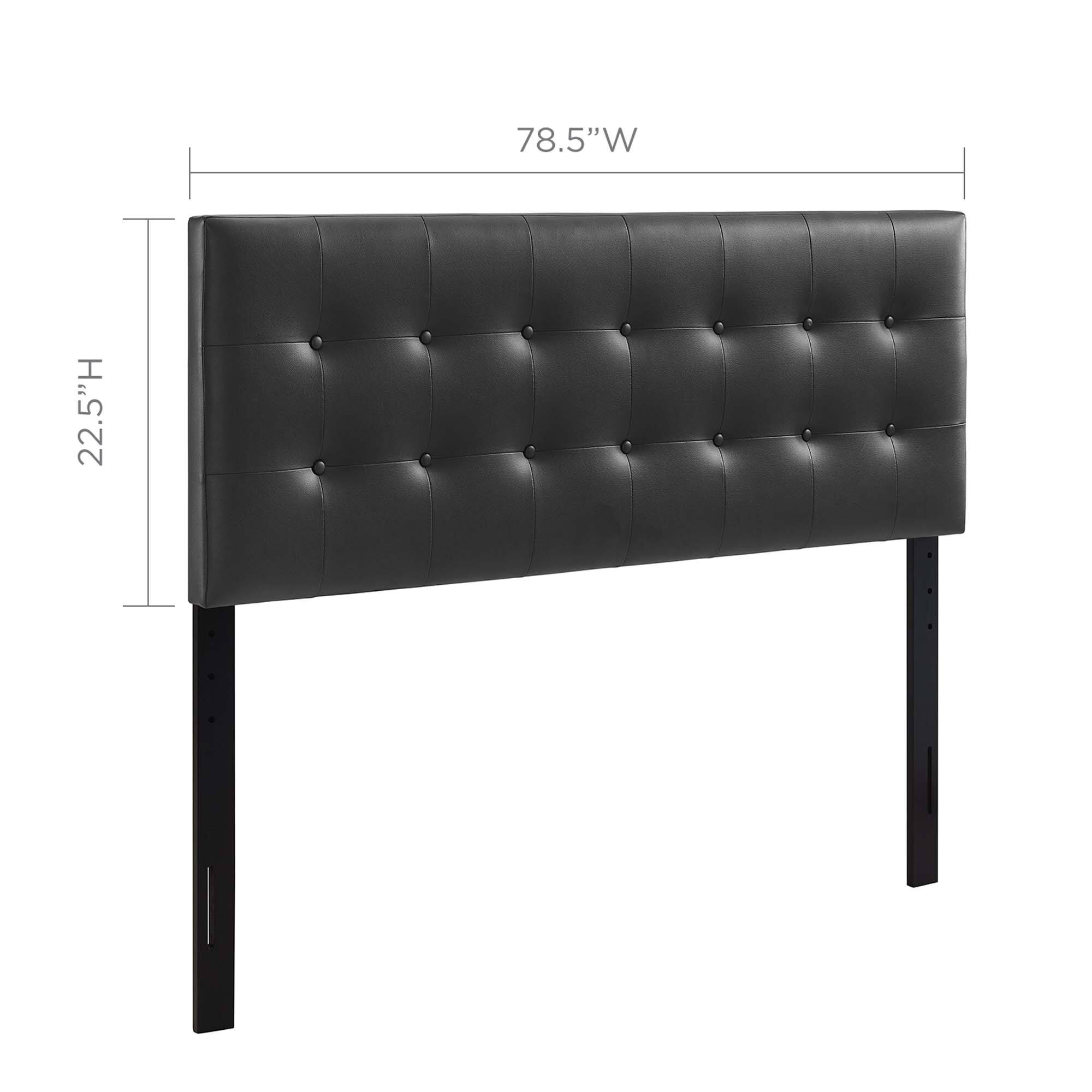 78.5"W  
22.5"H