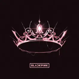 The Album [LP] - VINYL