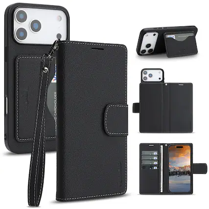 MCI He QuenorE CARDHOLDER AID 033 MgtanCaso - 2 DE ME 5