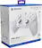 R1 R2 A O O X FIGHTPAD & B PlayStation. VICTRIX BY TURTLE BEACH ERGONOMIC THUMBSTICKS HALL EFFECT Hardware Compatible: - RELOADED PRO BFG CONTROLLER WIRELESS MODULAR MANETTE MODULAIRE SANS FIL For / Pour / Para / Für PS5; PS4*