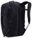 Alt View 1. Thule - Subterra 2 Convertible Carry On - BLACK.