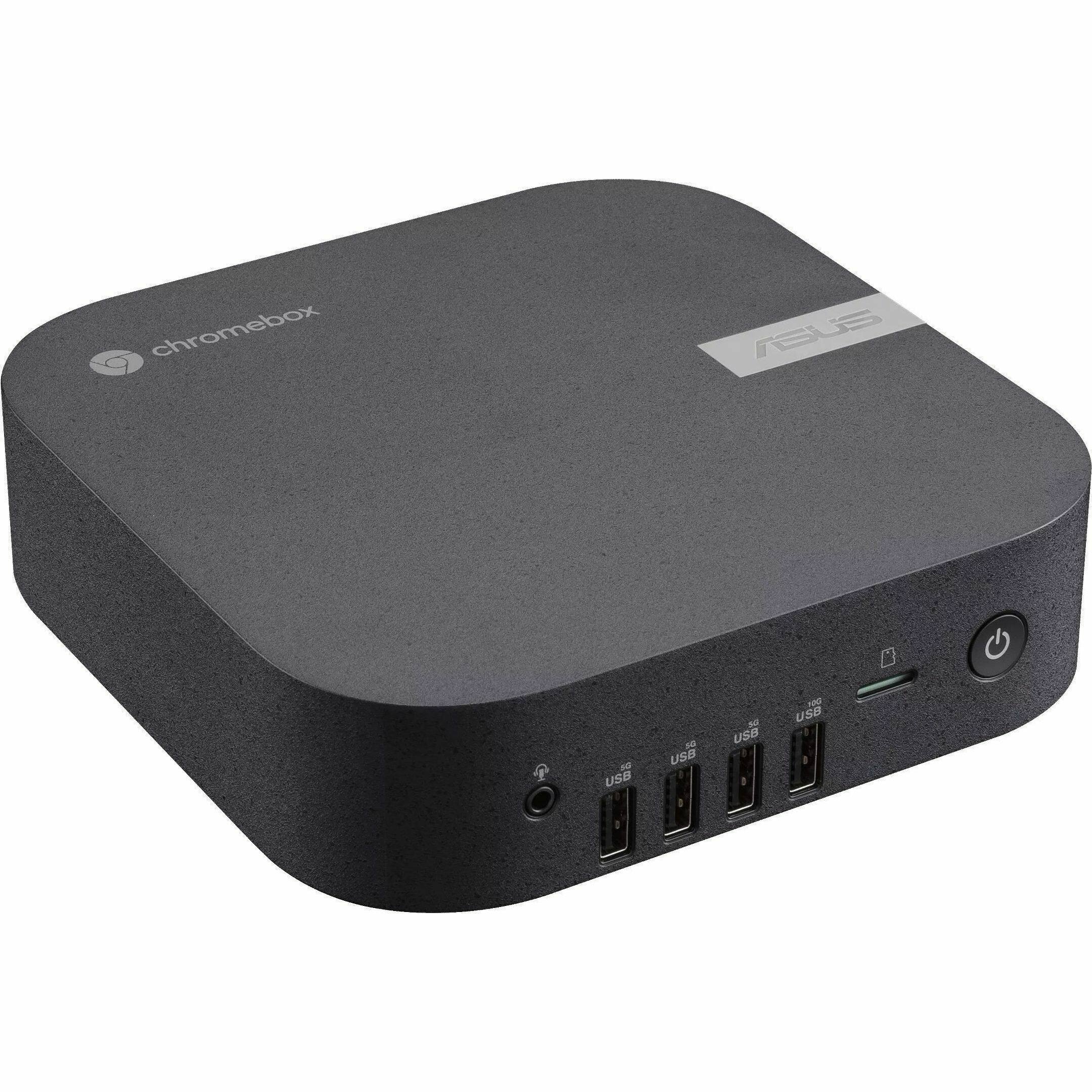 chromebox  
AaUS  
USB Ad USB N USB - USB