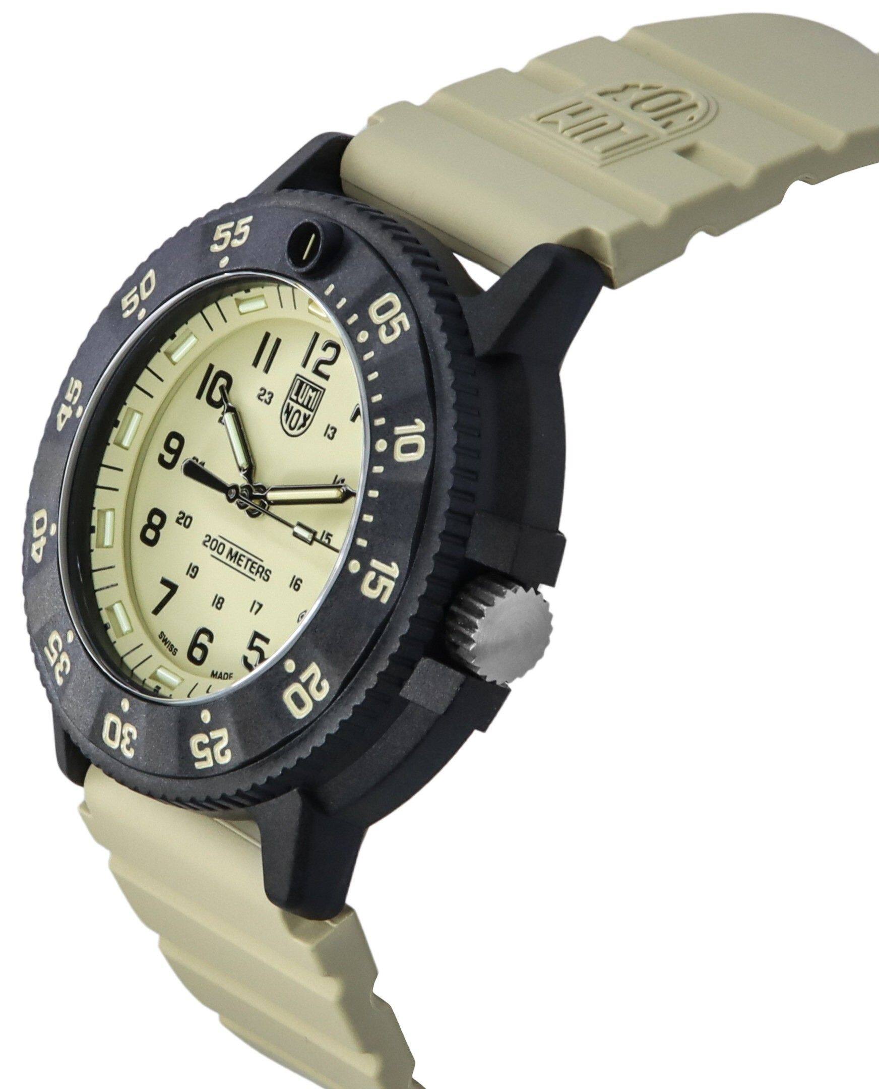 55 I 50 0 05 II 12 45 IG 23 LUM 1 I NOX 13 9 10 a 8 20 40 200 15 19 METERS 16 15 7 18 17 6 SWISS 6 5 35 MADE 20 30 25 KI 101