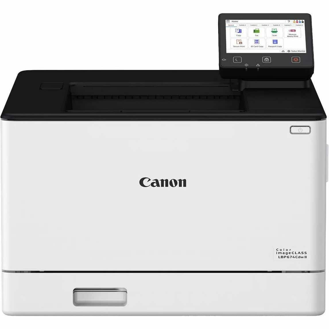 Canon プリンター 71HrVeFV+dL.jpg_BO30,255,255,