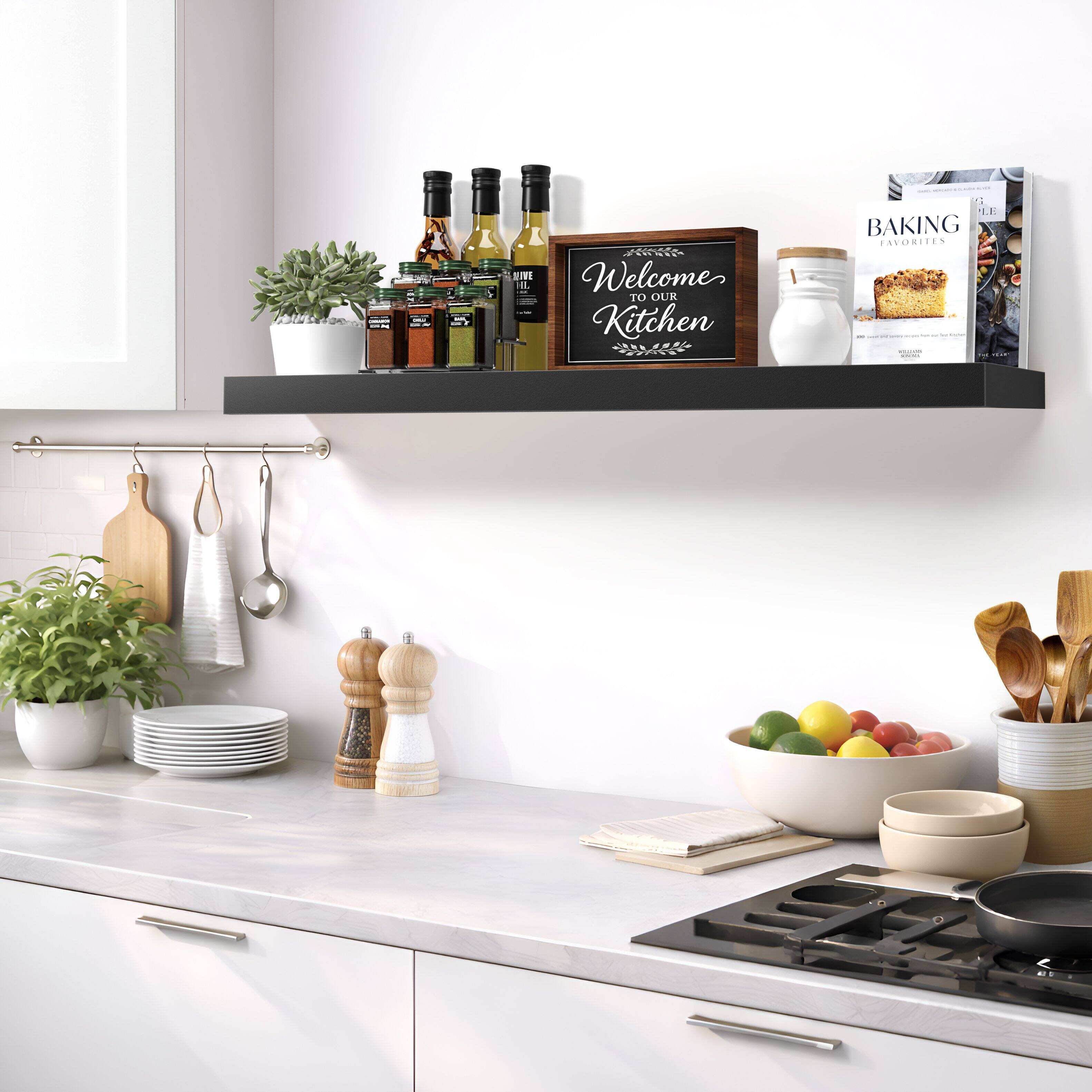 ONEY -  
ONE can Welcome TO OUR Kitchen  
LE BAKING FAVORITES - love - - - - - -  N THOOT THE -