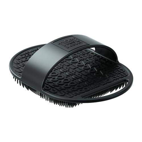 COME NEH KC UNCOMPLICATED UNCOMPLICATED