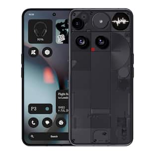 Google Pixel 7 Pro 128GB (Unlocked) Snow GA03454-US - Best Buy Google Pixel 7 Pro 128GB (Unlocked) Snow GA03454-US - Best Buy