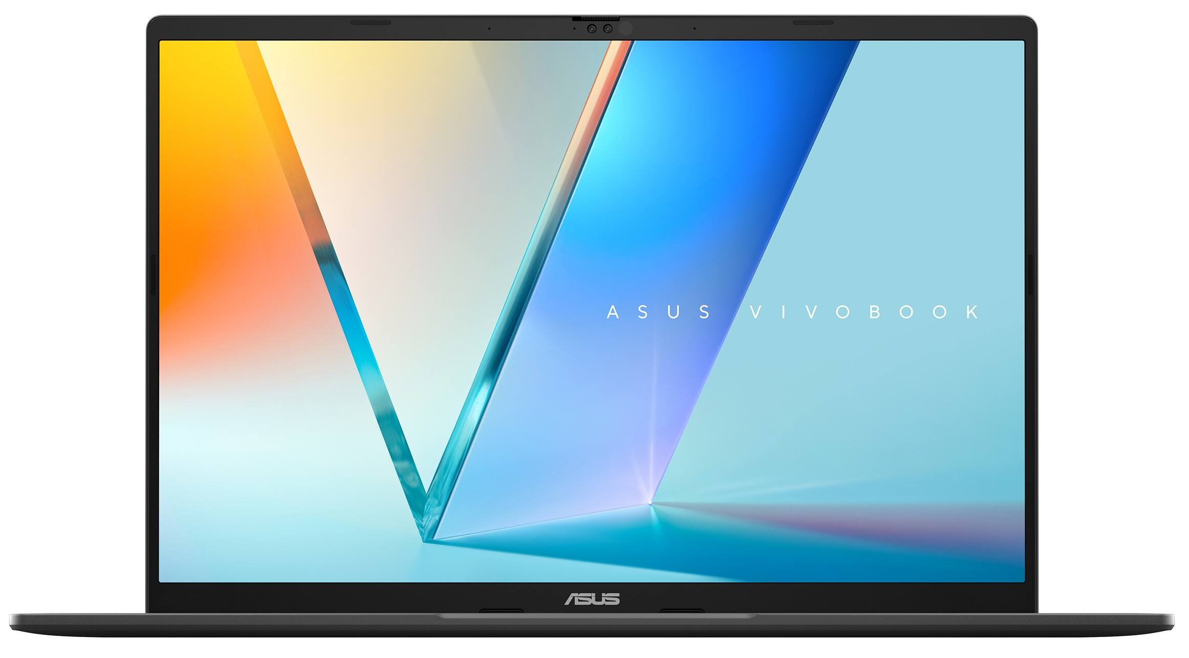 ASUS VIVOBOOK ASUS