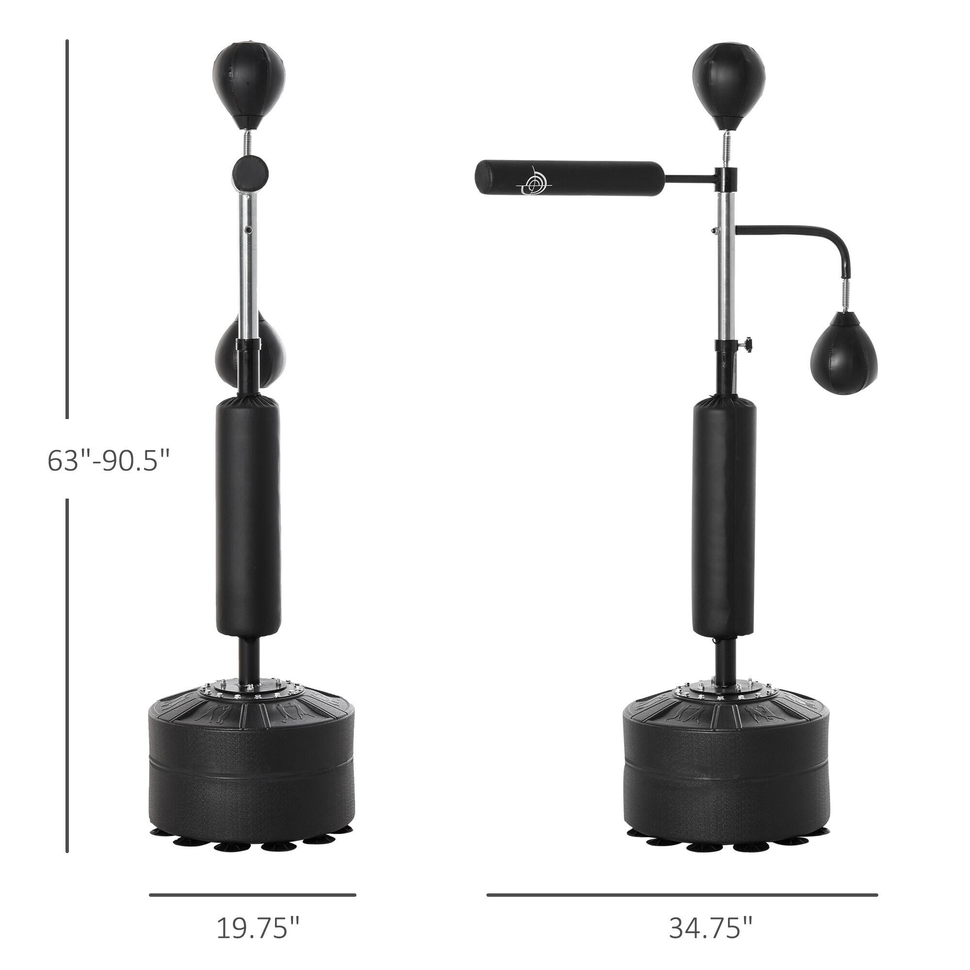 63"-90.5"  
19.75"  
34.75"