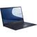 Alt View 29. ASUS - ExpertBook B5 Flip B5402F 2-in-1 14" Laptop - Intel Core i7 with 16GB Memory - 1 TB SSD - NEW.