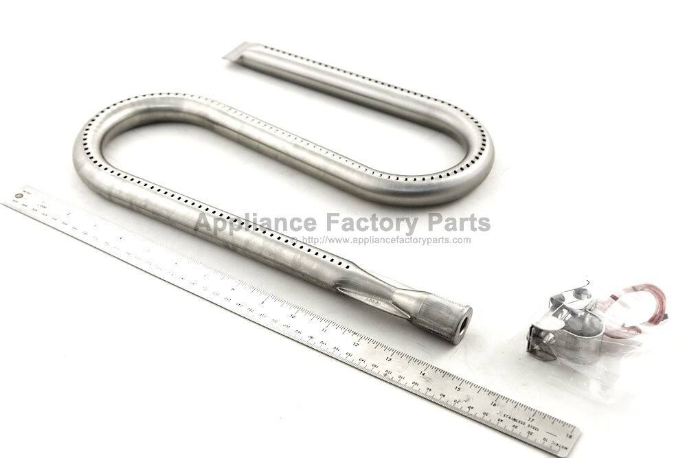 O - Appliance Factory Parts  
http://www.appliancefactoryparts.com  
eu 0A2 . 2R 2 o  TO  18%  1E da  1528 12 D OFE 13 a D0 DI 14 9 De D 15 ol < Ta   STAINLESS 17 DE STEWL DE  18