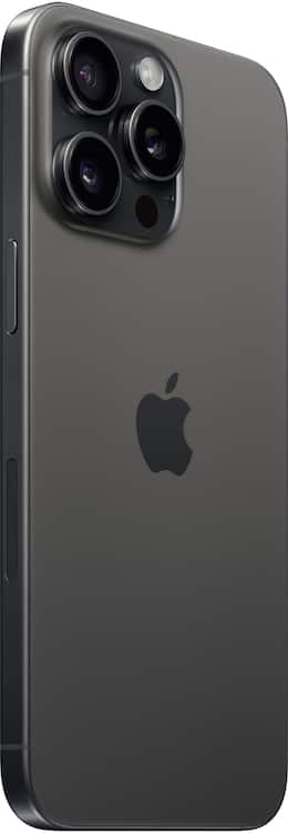 Apple Refurbished Excellent iPhone 15 Pro Max A2849 (Fully Apple Refurbished Excellent iPhone 15 Pro Max A2849 (Fully