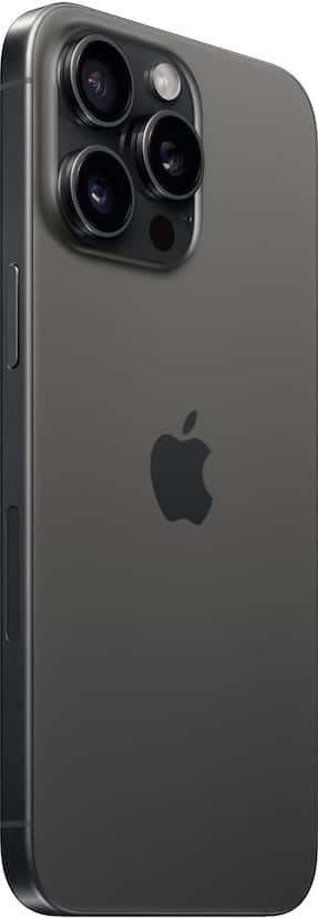 Apple Refurbished Excellent iPhone 15 Pro Max A2849 (Fully Apple Refurbished Excellent iPhone 15 Pro Max A2849 (Fully