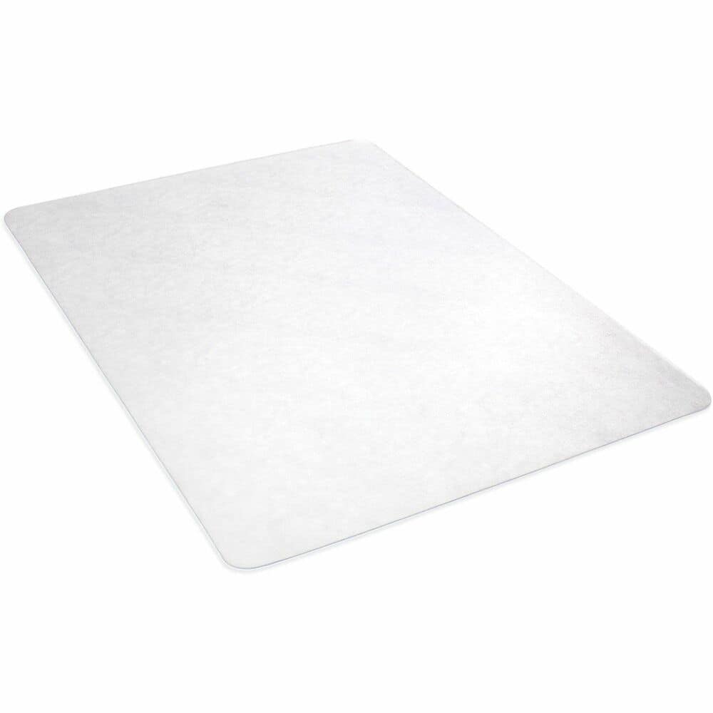 Deflecto - SuperGrip Multi-surface Chair Mat - Clear
