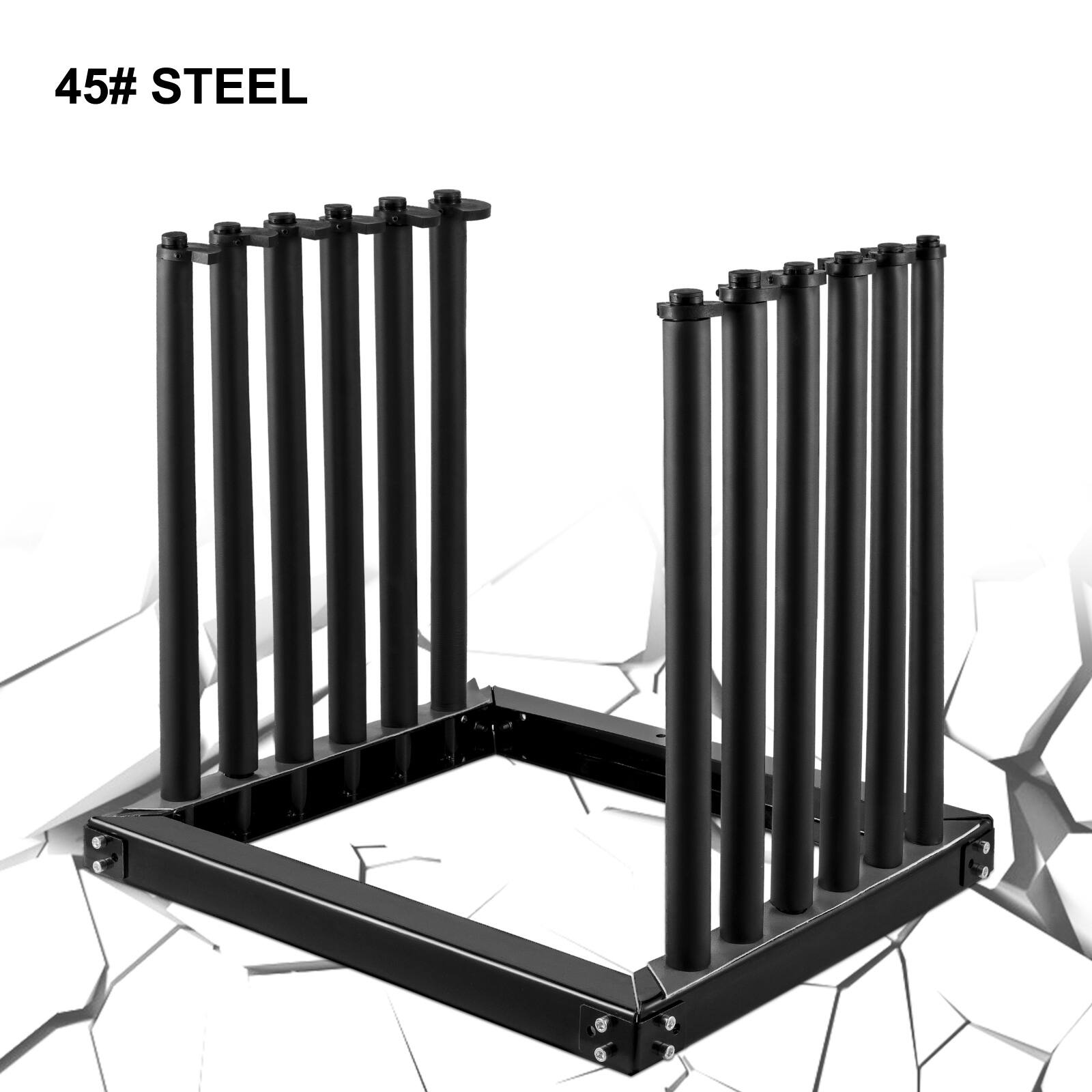 45# STEEL